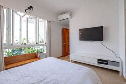 Rivervale Crest (D19), Apartment #535286791